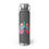 Thumbnail: Respiratory Therapy Life Insulated Bottle, 22oz