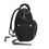 Thumbnail: Caring Hearts Multifunctional Backpack