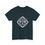 Thumbnail: Unisex Heavy Cotton Tee - Medical Crew Graphic Tee for Healthcare Heroes