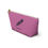 Thumbnail: Light Pink Medical Beauty Bag Accessory Pouch w T-bottom
