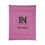 Thumbnail: Registered Nurse Comforter, Unloading Comforter for Nursing Students, RN Bedroom