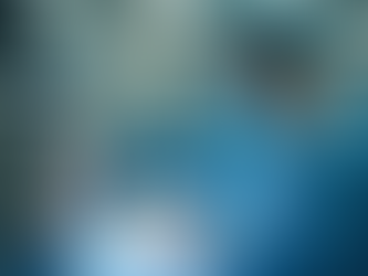 Understanding the Vital Role of Nurse Anesthetists in Modern Healthcare