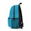 Thumbnail: LVN Backpack