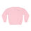 Thumbnail: PICU Design, Perfect for Casual Wear, Pediatric 