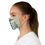 Thumbnail: Fabric Face Mask