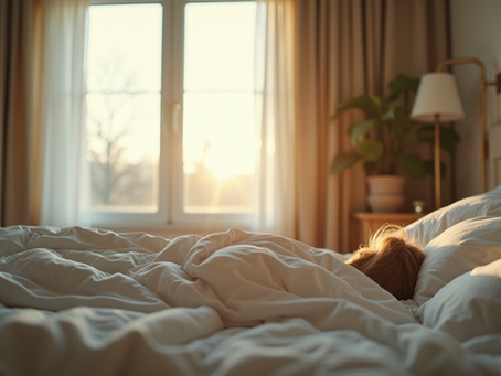 Luxurious Home Recovery Care in Houston and San Francisco