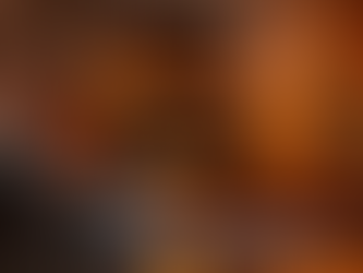 Effective Strategies to Overcome Loneliness During the Holiday Season