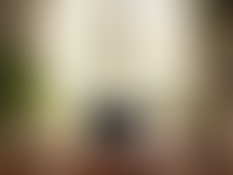 Mastering Work Life Balance Strategies for a Fulfilling Life