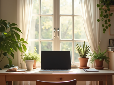 Mastering Work Life Balance Strategies for a Fulfilling Life