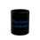 Thumbnail: PA Black Mug (11oz, 15oz)