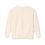 Thumbnail: Vintage Medical Crewneck Sweatshirt - Healthcare-Themed Apparel, Unique Student 