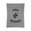 Thumbnail: Future Pharmacist Comforter, Unloading Comforter for Students, Dormatory