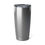 Thumbnail: Medical Assistant Stylish 20oz Tumbler, Perfect Gift for Nurses, LVN Inspired