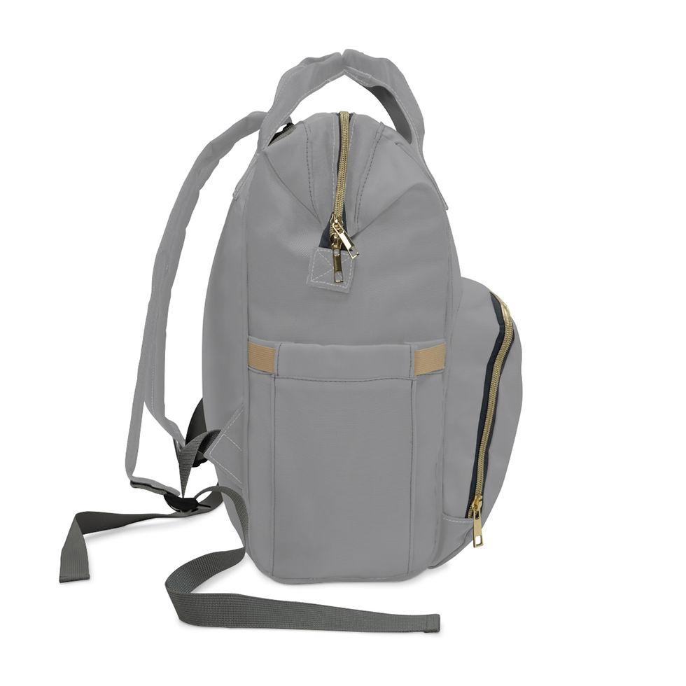Thumbnail: General Surgery 2 Multifunctional Backpack