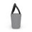 Thumbnail: Nurse Lunch Bag: Stylish Meal Tote for Healthcare Workers, Gift for Nurses