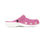 Thumbnail: Pink SS EVA Foam Rubber Shoes (AOP)