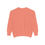 Thumbnail: Unisex Garment-Dyed Sweatshirt