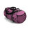 Thumbnail: Pink Medical Duffel Bag Gym, Travel, and Emergencies, Ideal Gift Medical