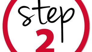 Il secondo step per sviluppare l'export con i Tender Internazionali: Sapere subito quando sono emessi i tender