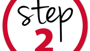 Il secondo step per sviluppare l'export con i Tender Internazionali: Sapere subito quando sono emessi i tender