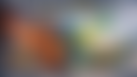 Quando il mondo si muove, il mercato dei tender resta in piedi