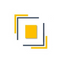 Immagine del redattore: Export by Tender