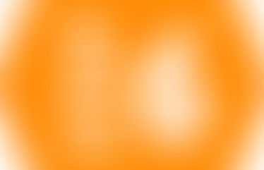 Il sesto step per sviluppare l'export con i Tender Internazionali: Prepara in anticipo una documentazione impeccabile