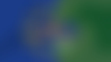 Il Global Gateway di EU | 2: Il pacchetto Europa-Africa