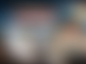 Dove vengono pubblicati i tender (e perché non basta Google)