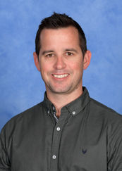 Mitchell Brabyn