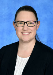 Melissa Thomas.jpg