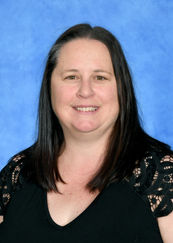 Joanne Guyton.jpg