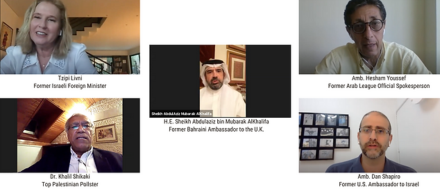 Webinar Collage (1).png