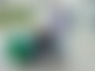 IPC LAUNCHES ATHLETE INTERNSHIP PROGRAMME TO SUPPORT CAREER TRANSITIONS