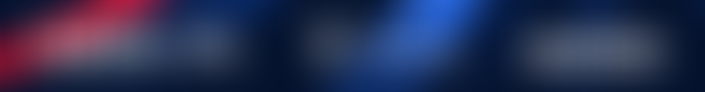 MUIR, SNOWDEN AND HUGHES PROGRESS DURING DAY ONE EVENING SESSION AT THE WORLD ATHLETICS CHAMPIONSHIP