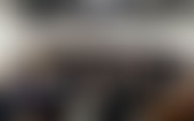 Royal Endorsement Meets Global Talent at the 214th Annual Exhibition