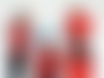 Comments from Team GB curling, figure skating and skeleton athletes on Day 8 at the Beijing 2022 