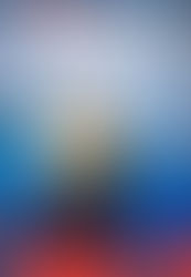 BETFRED TO DONATE OVER £35,000 TO MACMILLAN CANCER SUPPORT