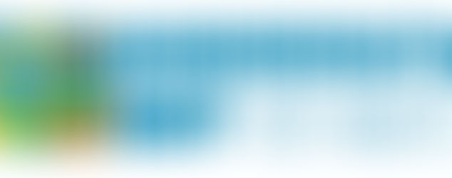 CISL calls on ministers to make COP15 outcomes work for finance and business