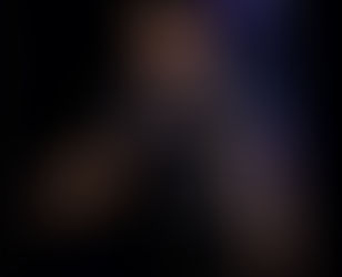 Gerwyn Price has withdrawn from Thursday's Cazoo Premier League night at The Brighton Centre with an