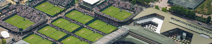 Wimbledon Today - Middle Sunday | The Championships 2022Inbox