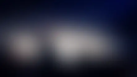 IOC President speech Milano Cortina 2026 Olympic Winter Games Closing Ceremony