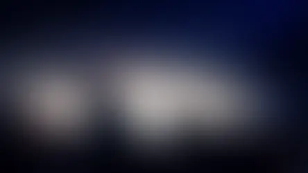 IOC President speech Milano Cortina 2026 Olympic Winter Games Closing Ceremony