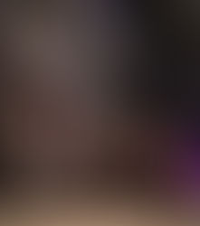 DEBUTANT MILNE STUNS SHERROCK AS TAB NZ DARTS MASTERS BEGINS