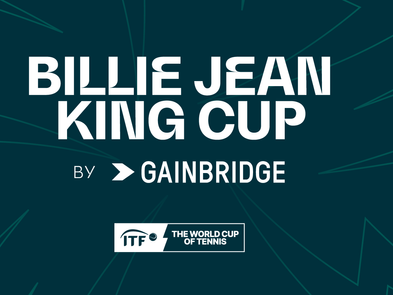 Billie Jean King Cup announces global partnership with e.l.f Beauty