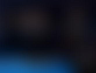 Price survives Huybrechts scare in sudden-death thriller