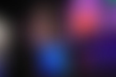 Wattimena dispatches nine-dart king Aspinall to win PC31 in Wigan