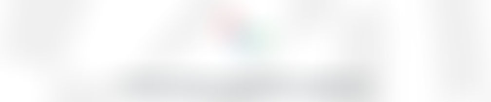 ISSF AND IPC SIGN AGREEMENT REGARDING THE TRANSFER OF SHOOTING PARA SPORT TO ISSF