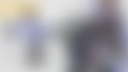 Day 2: Scores to be settled in Para Ice Hockey and Wheelchair Curling