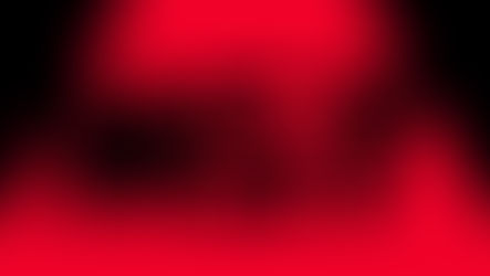 China Open 2026 Returns to the World Snooker Tour with a Grand Revival in Taiyuan